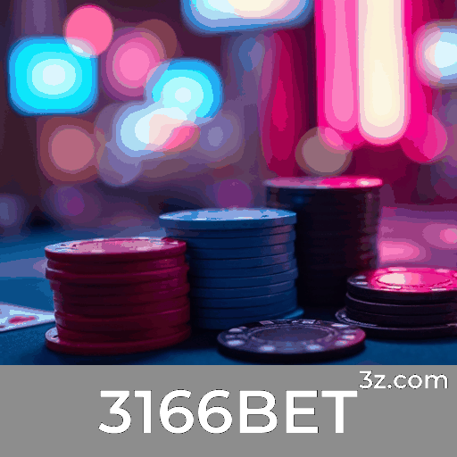 Acesso ao 3166BET