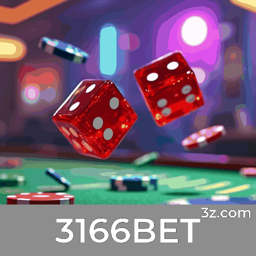 Jogos Crash no Cassino 3166BET