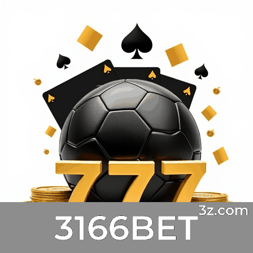 Cadastro na 3166BET