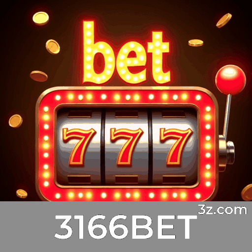 Cadastro na 3166BET