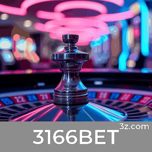 Acesso ao 3166BET