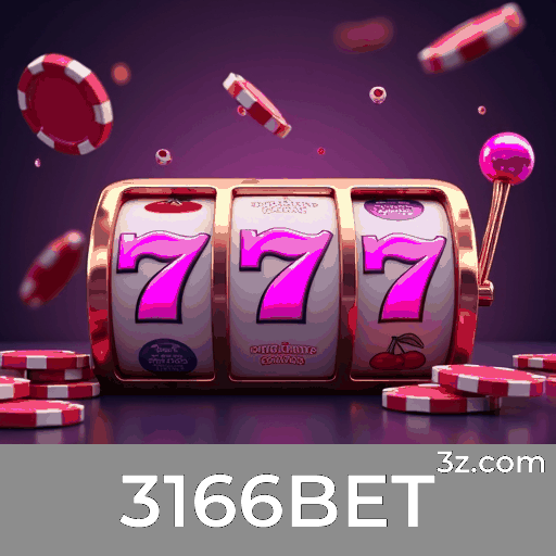 Acesso ao 3166BET