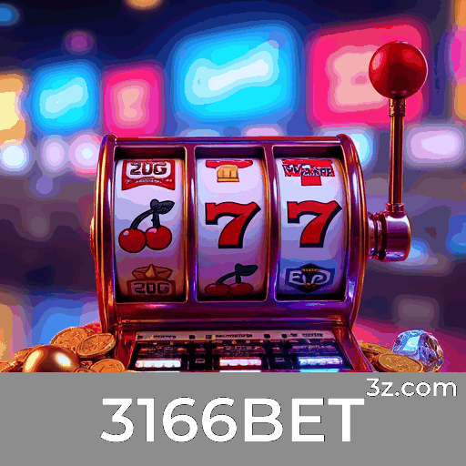 Acesso ao 3166BET