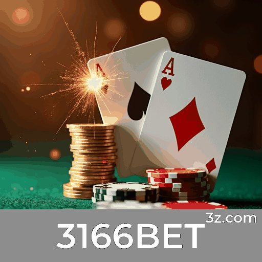 Acesso ao 3166BET