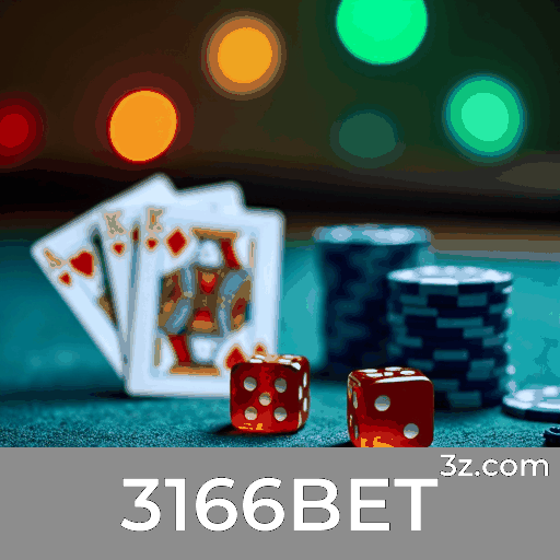 Cadastro na 3166BET