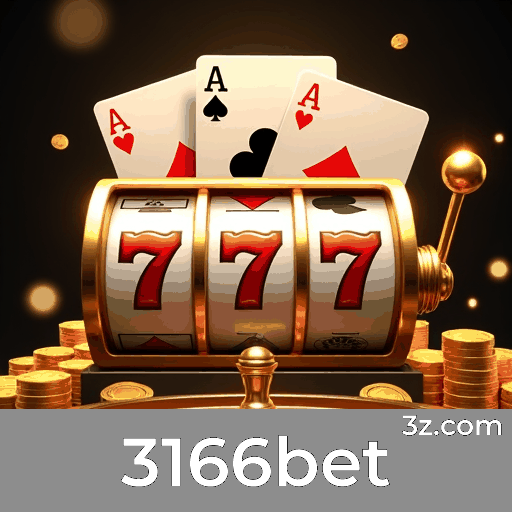 3166bet: Estratégias de Jogos para Sucesso Garantido