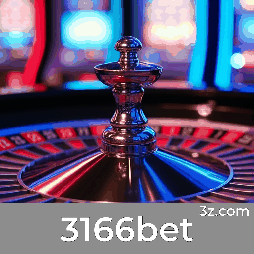 Desbloqueie Surpresas Exclusivas no 3166bet Agora!