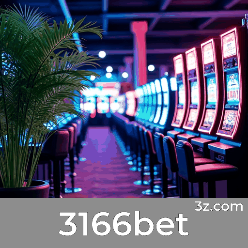 3166bet: Estratégias de Jogos para Sucesso Garantido