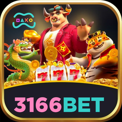 3166bet: Estratégias de Jogos para Sucesso Garantido
